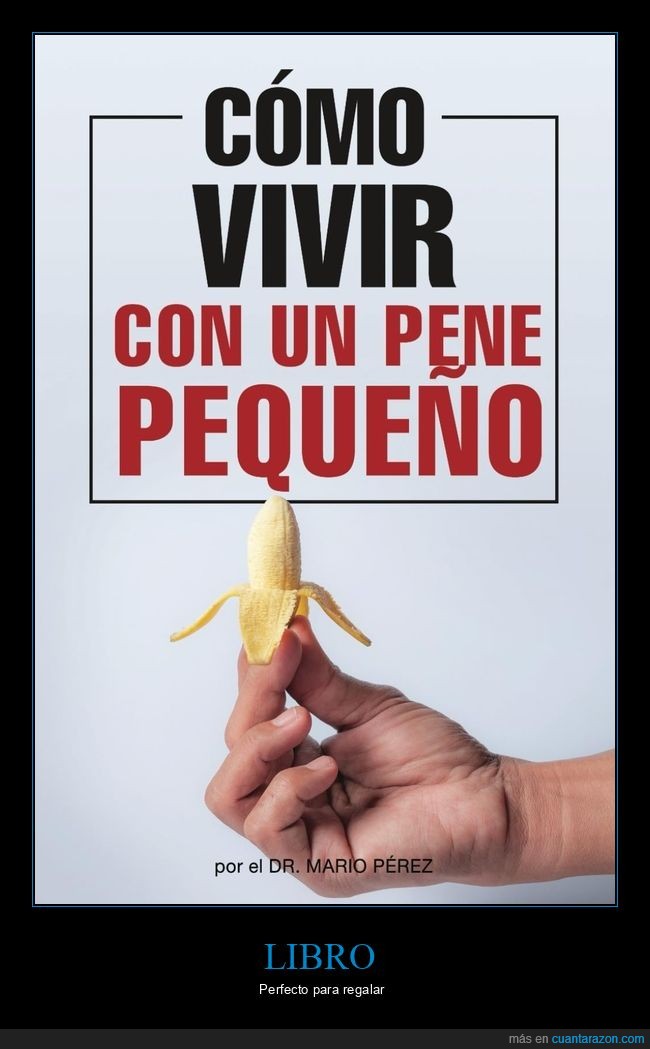 libro,vivir,pequeño