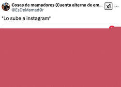 Enlace a En fin, la hipotenusa...