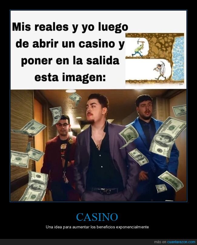 casino,salida,imagen