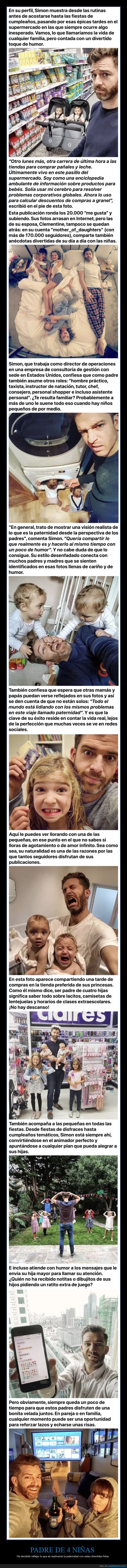 padre,hijas