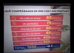 Enlace a Éramos ricos y no lo sabíamos...