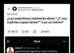 Enlace a Esta interacción responde a su pregunta