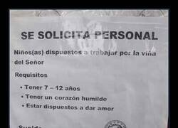 Enlace a El mejor sueldo