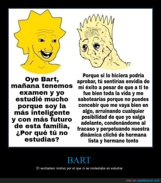 bart,lisa,simpsons