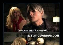 Enlace a Vaya momento para ponerse a mecanografiar...