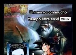 Enlace a El típico vídeo de la época