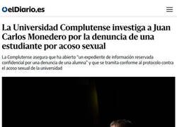 Enlace a Otro que tal