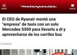 Enlace a Se las sabe todas