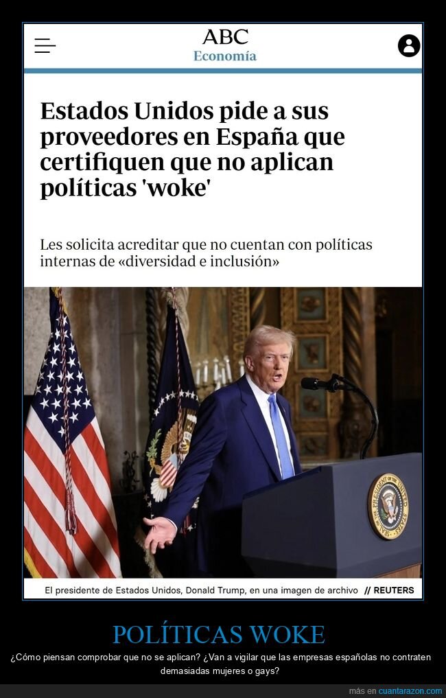 eeuu,españa,woke