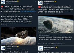 Enlace a Actualizando las probabilidades diariamente