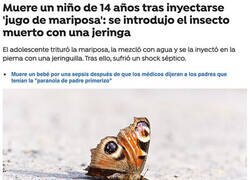 Enlace a A quién se le ocurre...