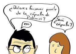 Enlace a Una proposición indecente