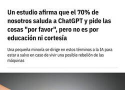 Enlace a Educados con la IA