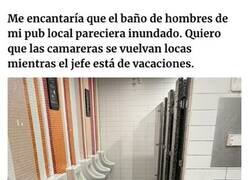 Enlace a Divertidas ediciones fotográficas hechas a petición de la gente