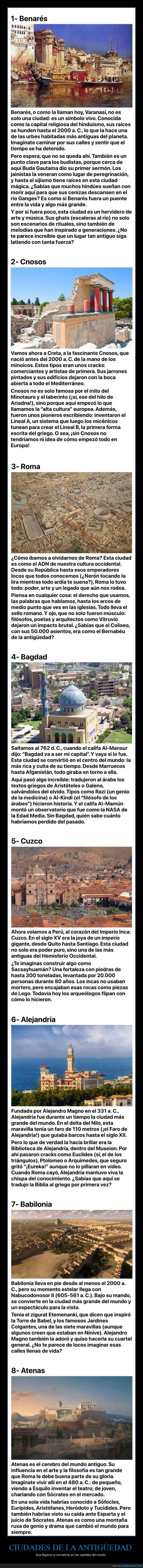 ciudades,antigüedad,capitales