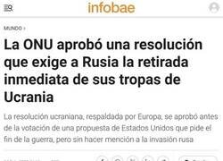 Enlace a Una resolución que no va a servir de mucho