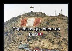 Enlace a Listado imprescindible