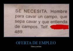 Enlace a Más claro, agua