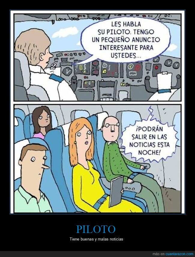 avión,noticias,piloto