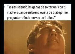 Enlace a Difícil resistirse