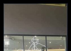 Enlace a Dibujo confuso