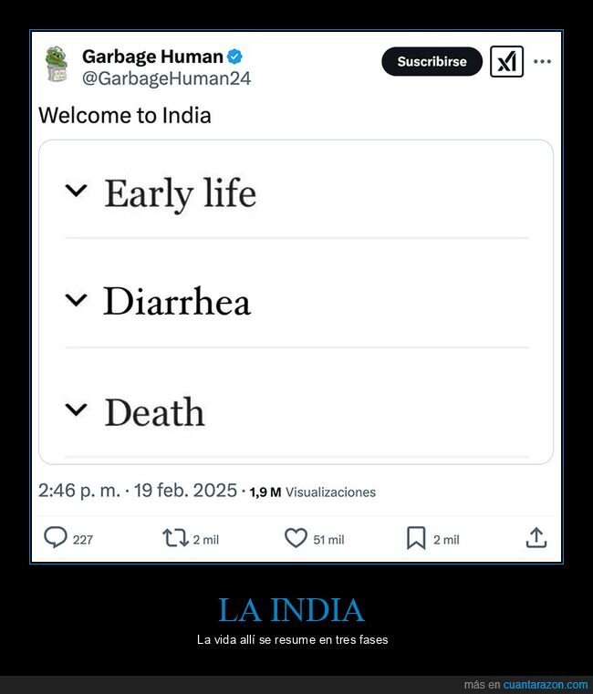 diarrea,india,muerte,wikipedia