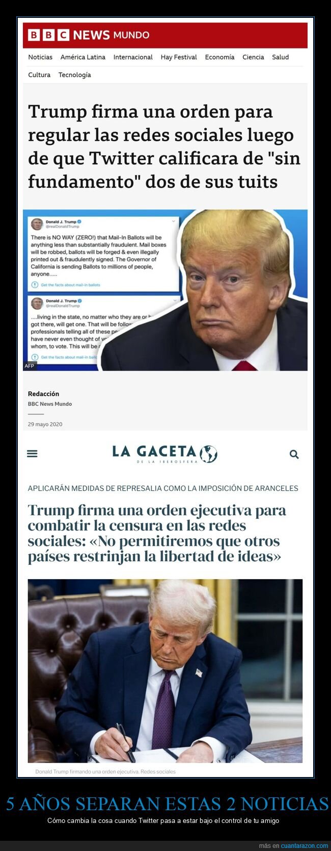 donald trump,twitter,políticos
