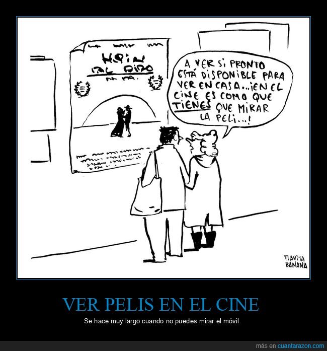 película,cine,casa