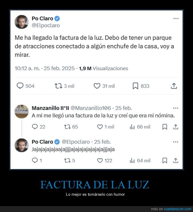 luz,factura