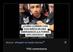 Enlace a Este tutorial se le queda corto