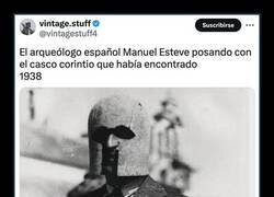 Enlace a El magneto original