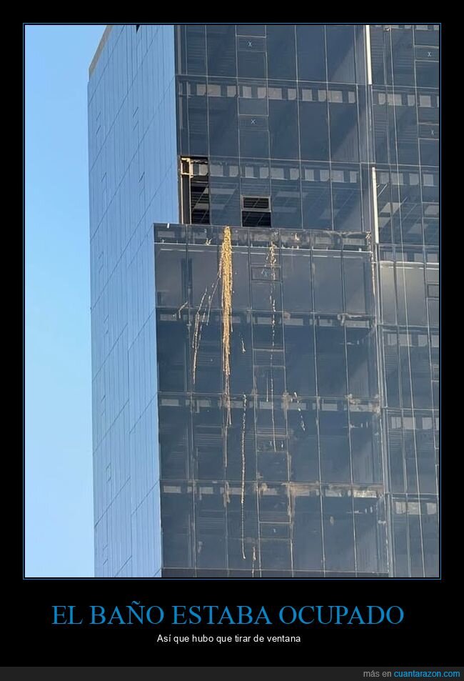 edificio,ventana,wtf