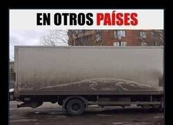 Enlace a Distintas formas de arte