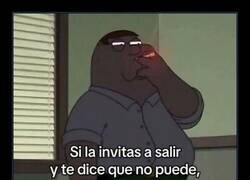Enlace a La respuesta que muchos no saben interpretar