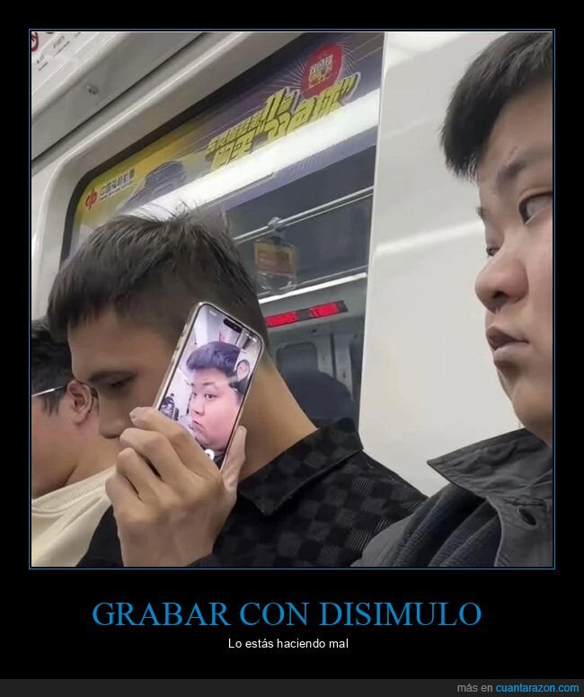 grabando,móvil,fails