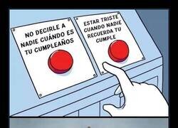 Enlace a Cosas de introvertidos