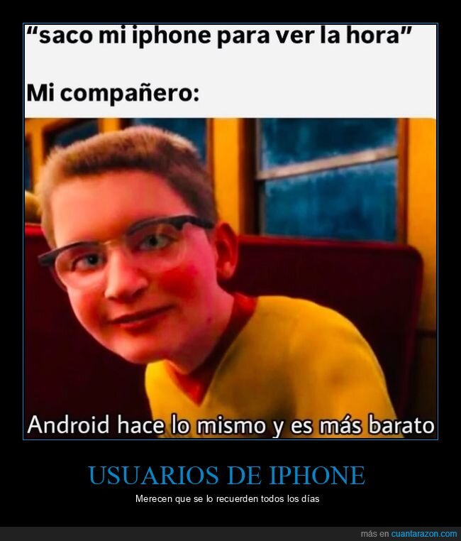 iphone,hora