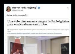Enlace a Esto ya sucedió antes...
