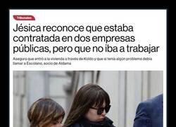 Enlace a Trabajo de ensueño