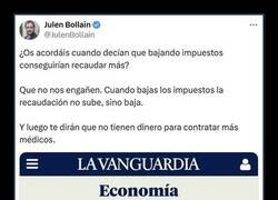 Enlace a Resultaba bastante obvio...