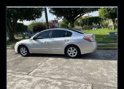 Enlace a Coche en venta