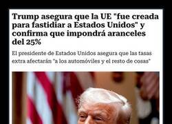 Enlace a Nos ha pillado