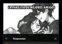 Enlace a El vídeo no resultó efectivo