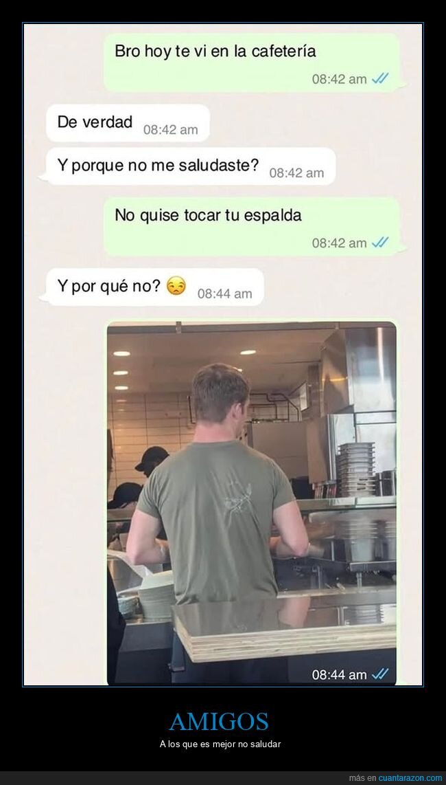 saludar,camiseta