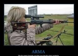 Enlace a Se masca la tragedia