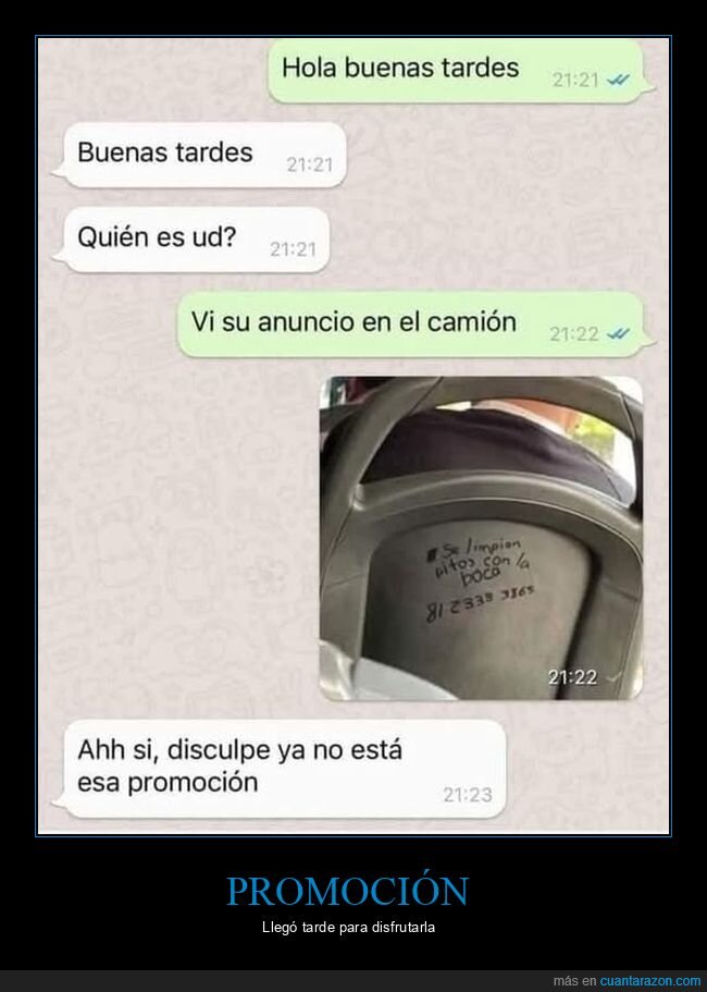 pintada,autobús,promoción