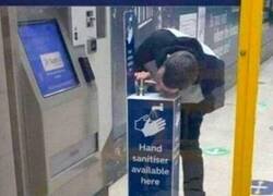 Enlace a Eso no es una fuente...