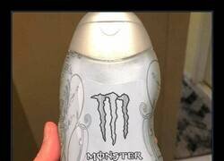 Enlace a Abriéndose a nuevos mercados