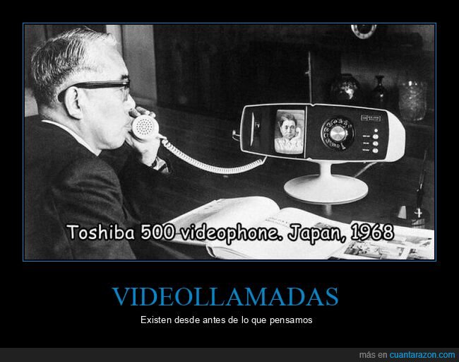 videollamada,retro