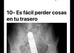 Enlace a Cosas que seguramente no sabías sobre tu cuerpo que podrían cambiar tu forma de verlo